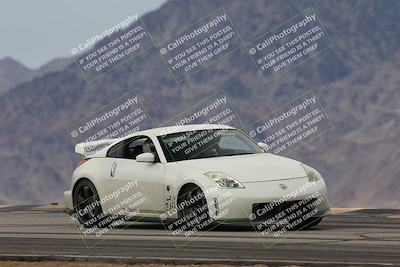 media/Nov-22-2025-Speed Ventures (Sat) [[a198746dab]]/4-Green Group/Session 3 Turn 9/